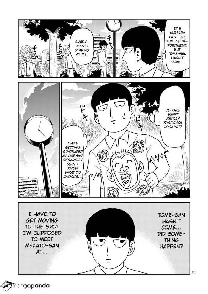 Mob Psycho 100 Chapter 95 image 14_optimized